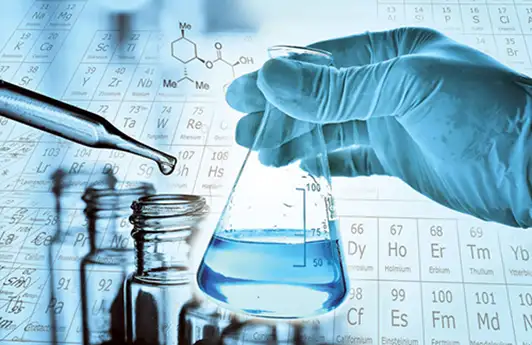 wbc_nedir.webp