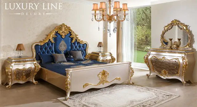luxury-line-kapak.webp
