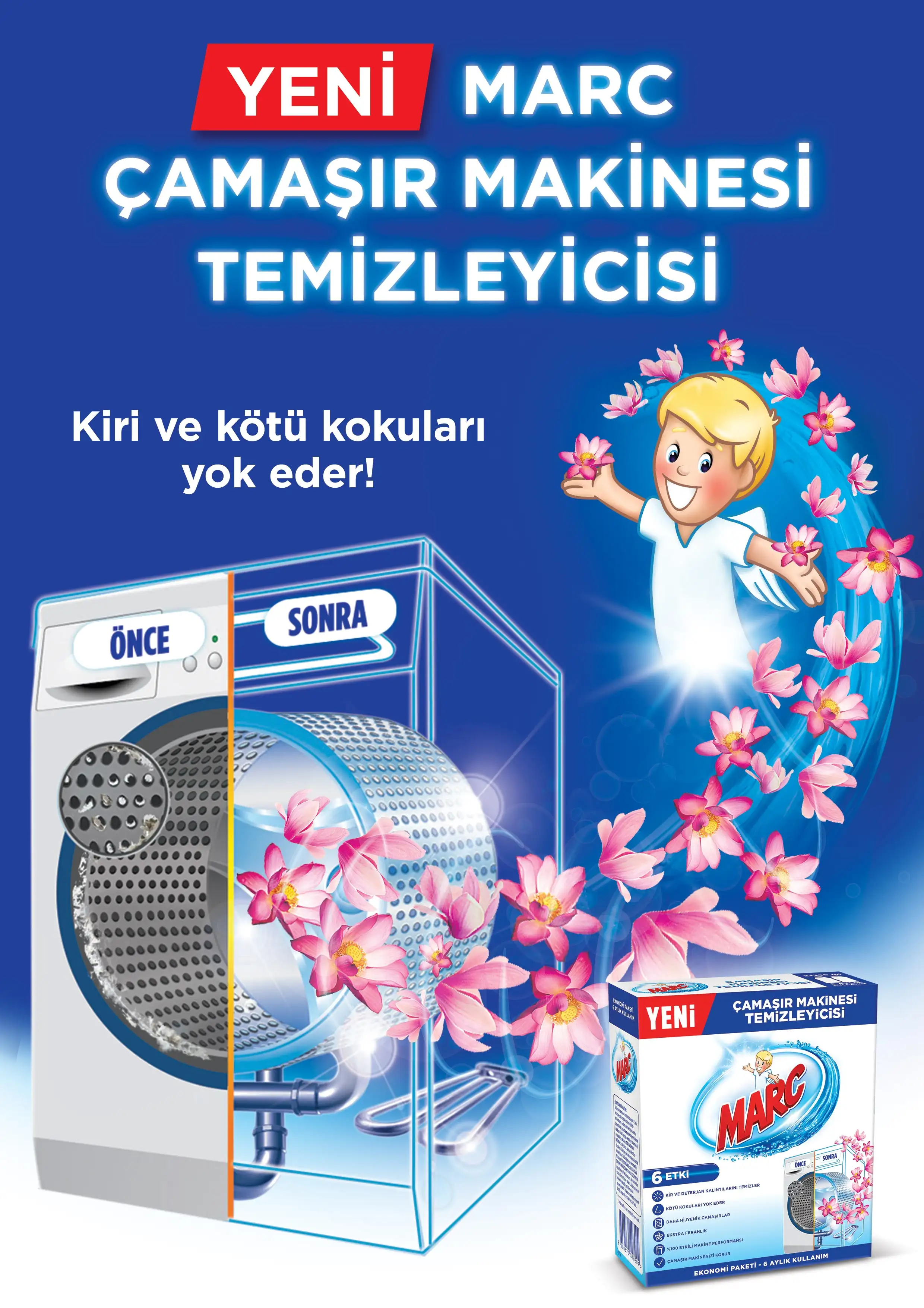 Marc_MakineTemizleyici.webp