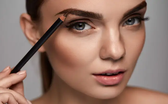 makyaj_trendleri_2019.webp