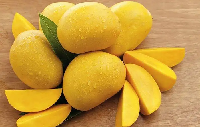 nemlendirici_mango_maskesi.webp