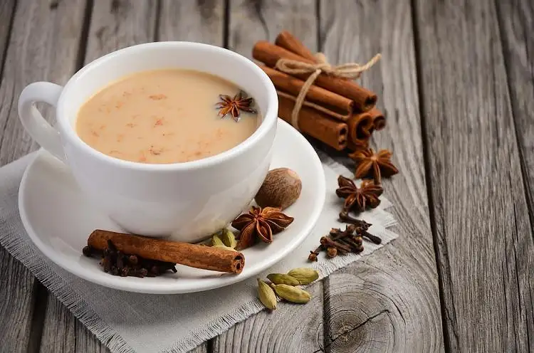 masala_cayi_nasil_demlenir_tarifi_masala_cayinin_faydalari_zararlari_yan_etkileri.webp