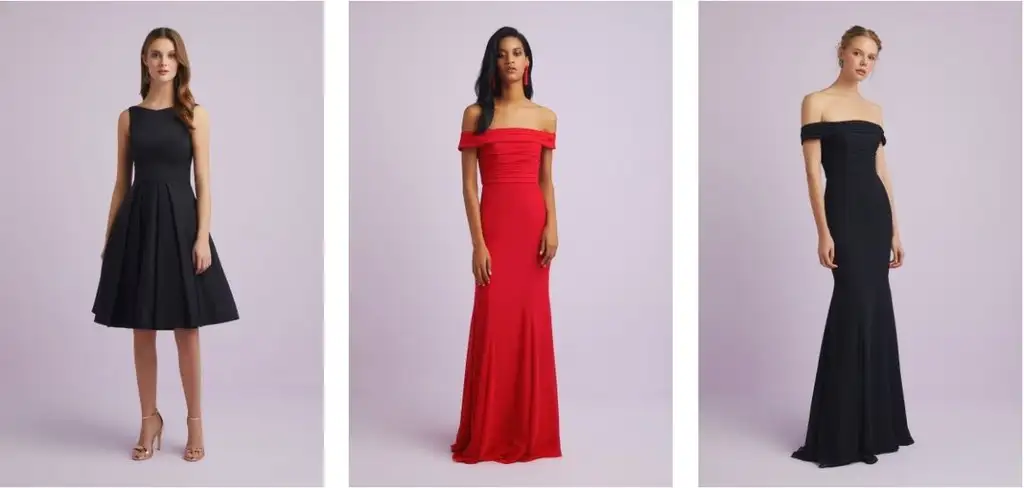 2019_mezuniyet_elbisesi_modelleri_universite_lise_kiyafet.webp
