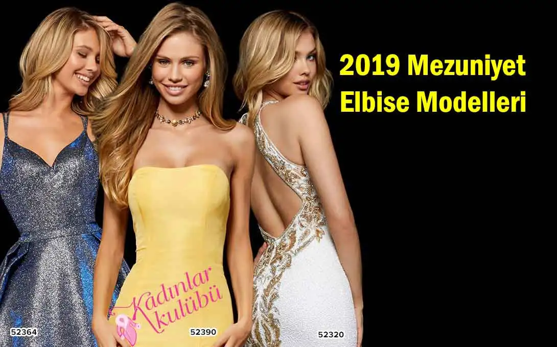 2019_mezuniyet_elbise_modelleri_abiye.webp