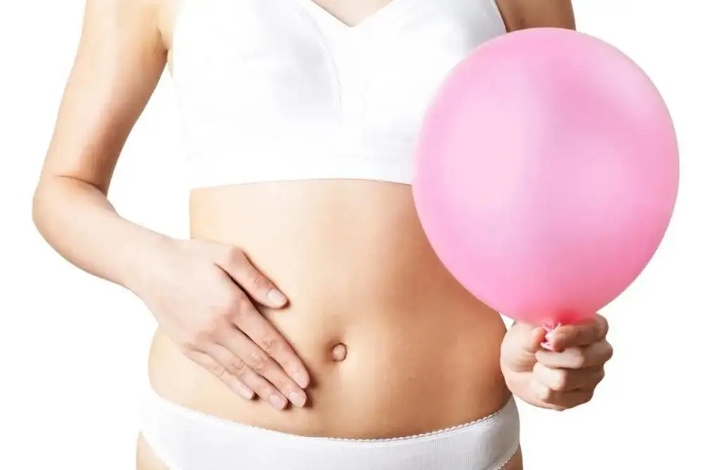 mide_balonu_nedir_ne_ise_yarar_kullananlar.webp