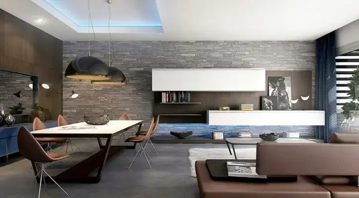modern_Ev_aksesuarlari.webp