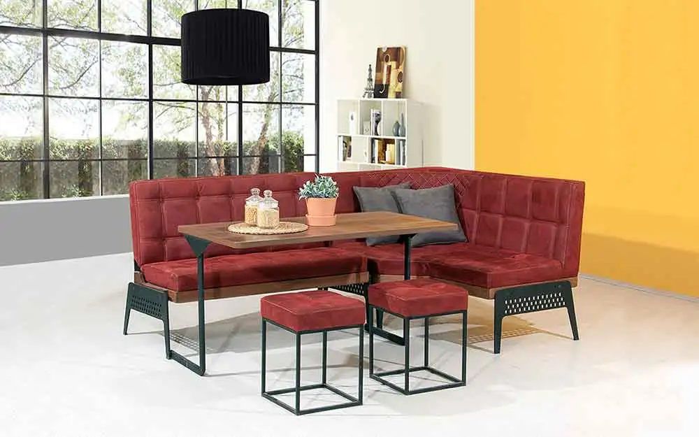 mutfak_kose_takimi_2019_2020_modelleri.webp