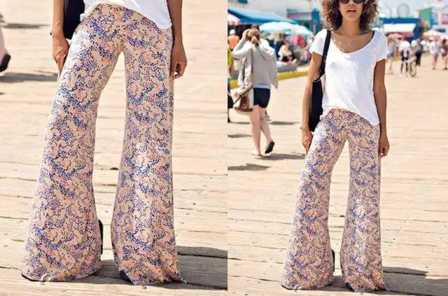 kivrimli_gorunmek_moda (4).webp