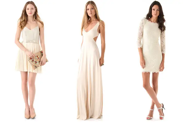 nisan_elbisesi_nasil_olmali_dogru_nisanlik_modeli_secimi.webp