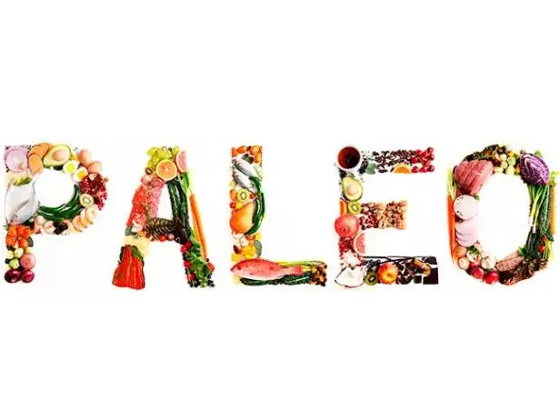 paleo_diyeti_nasil_yapilir.webp