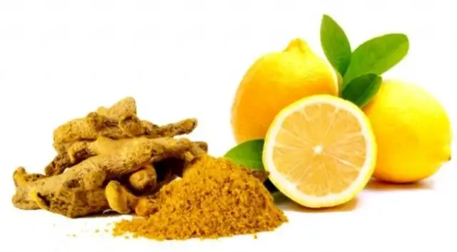 limon_suyu_zerdecal_cilt_maskesi.webp