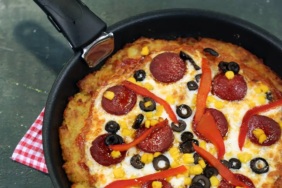 patates_tabanli_pizza_tarifi.webp