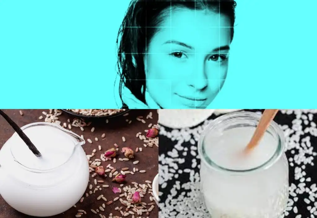 pirinc_suyu_saci_ne_kadar_surede_uzatir.webp