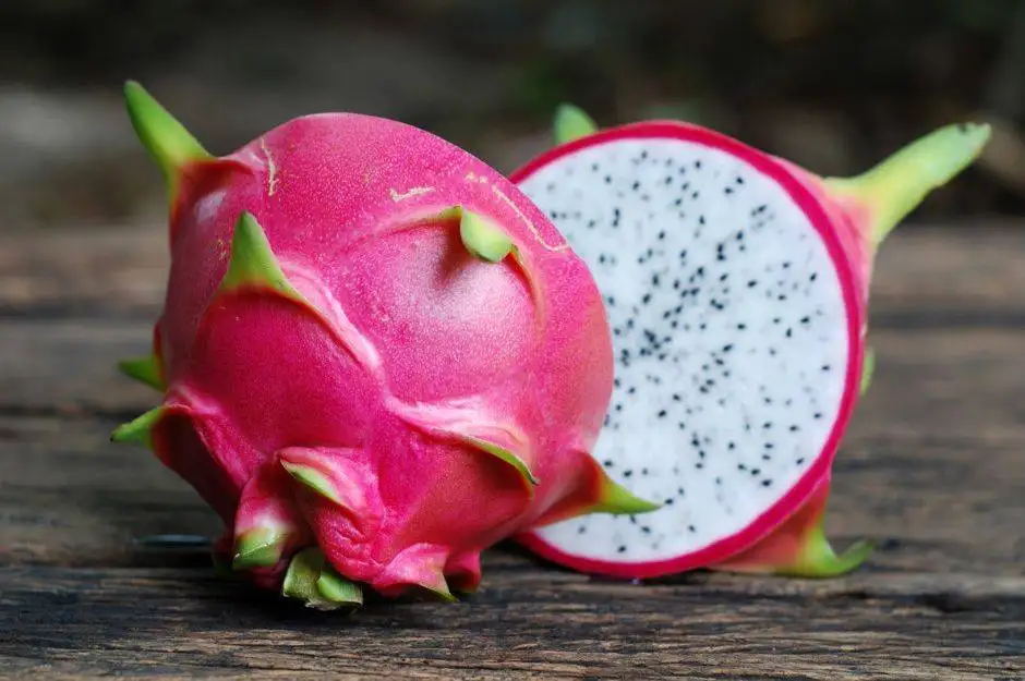 pitaya_meyvesi_faydalari.webp