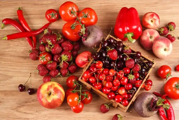 Polifenoller_nedir_faydalari_hangi_gidalarda_bulunur.webp