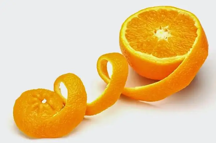 portakal_kabugu_tozu_dis_temizleme_dis_tasi_temizleme.webp