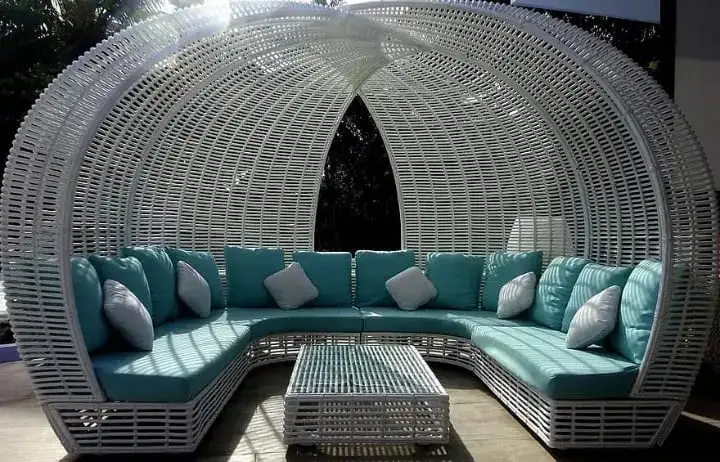 rattan_ozel_bahce_mobilyasi_Tasarim_fikirleri.webp