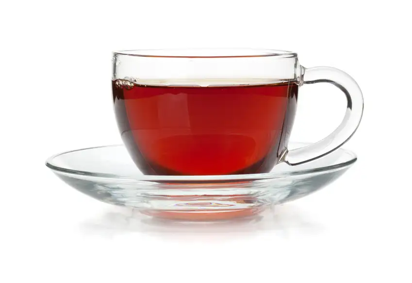 reyhan_cayi_nasil_yapilir_tarifi_faydalari_zararlari_nelerdir.webp
