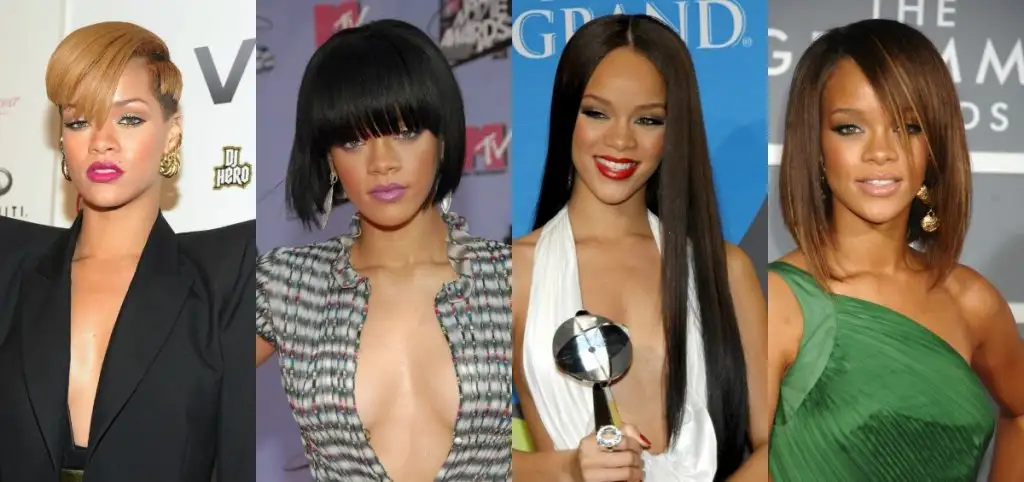 rihanna_sac_modelleri_kisa_uzun_bob_ombre.webp
