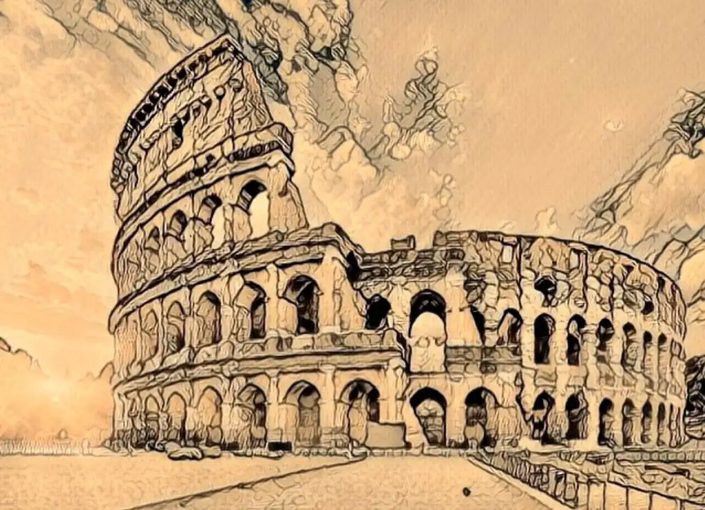 roma_betonu_neden_dayanikli_ve_saglam.webp