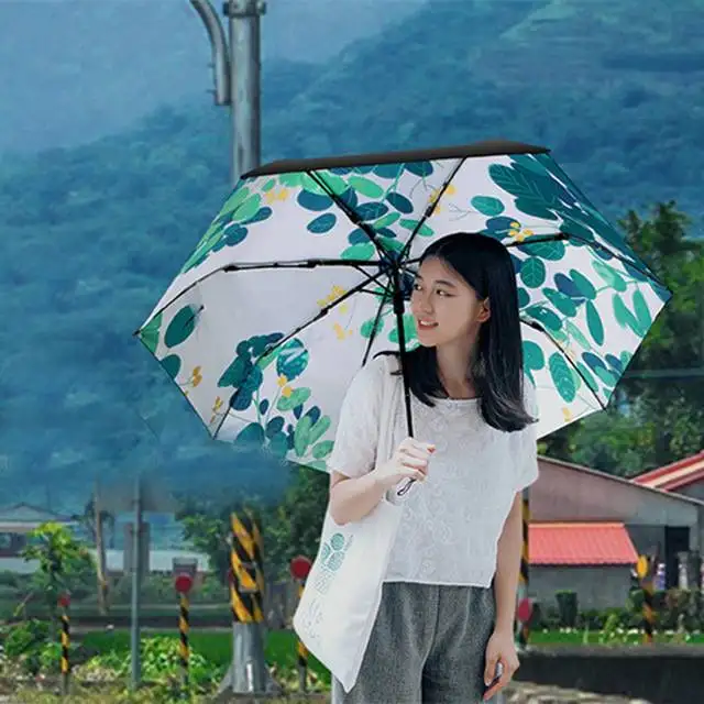 semsiye_modelleri_2018 (2).webp