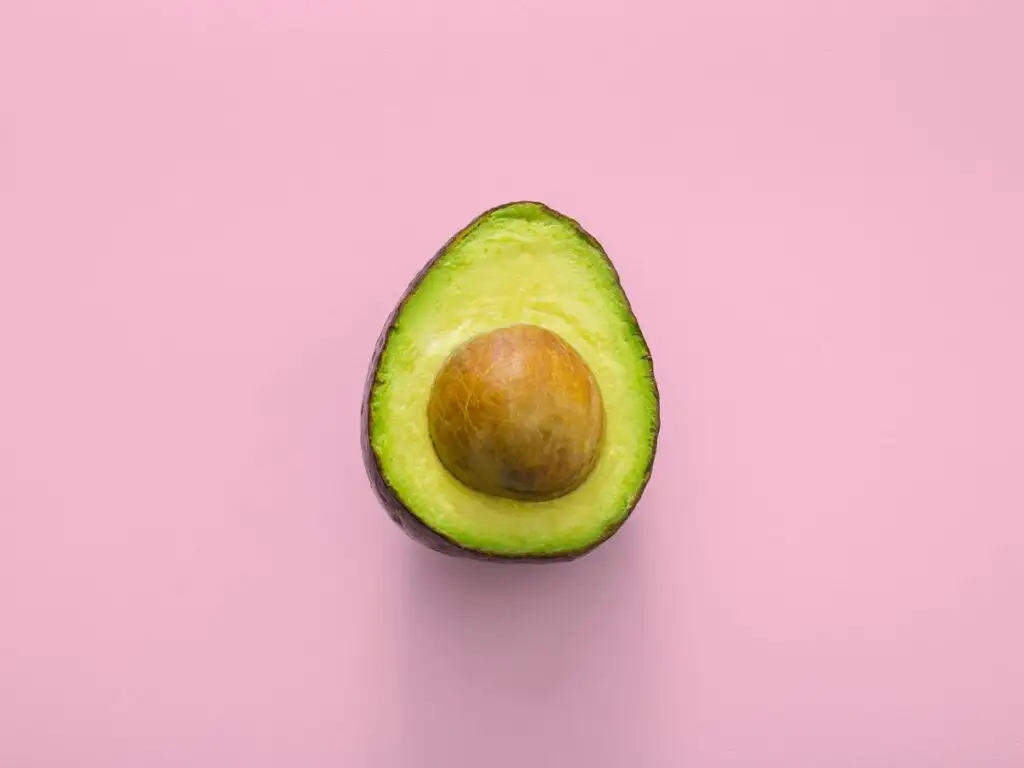 avokado_sac_uzatir_mi.webp