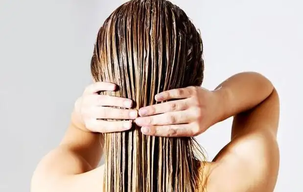 saclara_keratin_ve_protein_maskesi.webp