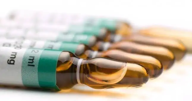 saclara_vitamin_takviyesi.webp