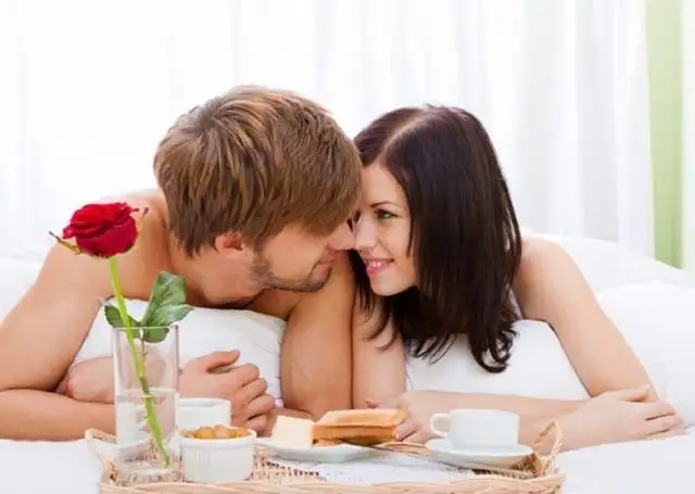 iliskinin_altin_kurali.webp