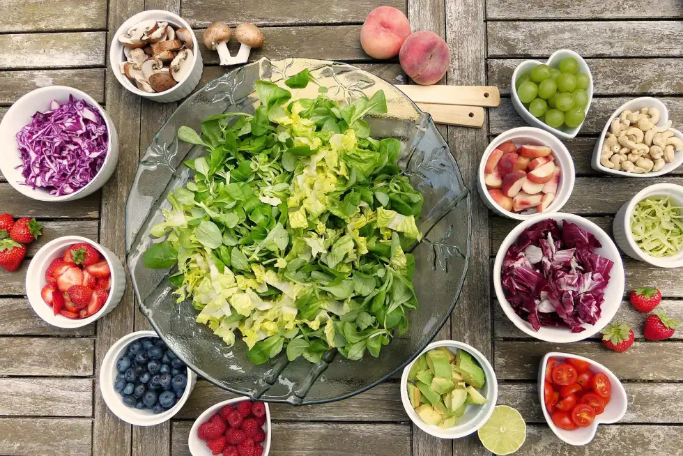protein_agirlikli_lifli_diyet_zayiflama.webp