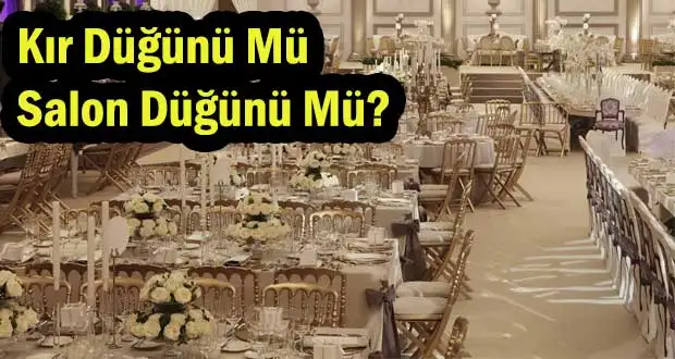 kir_dugunu_mu_salon_dugunu_mu.webp