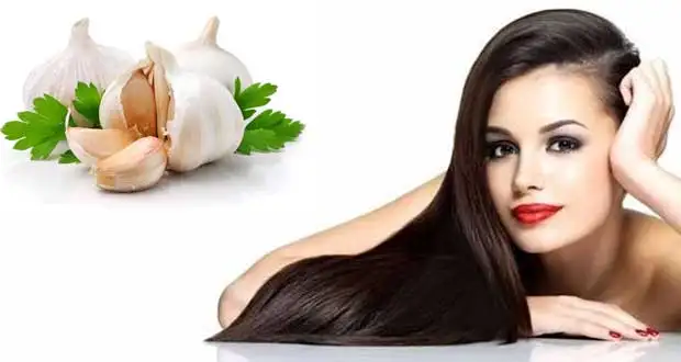 sarimsak_maskesi_sac_bakimi.webp