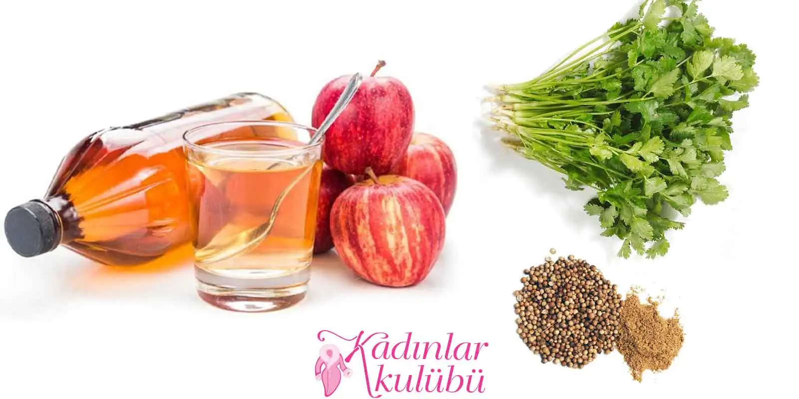 selulit_gidermek_icin_besinler_ne_yemeli.webp