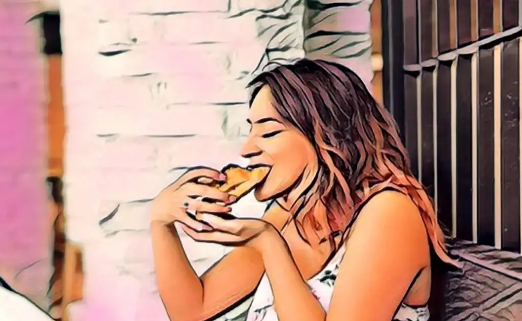 sezgisel_yeme_beslenme_nedir_faydalari_nelerdir.webp