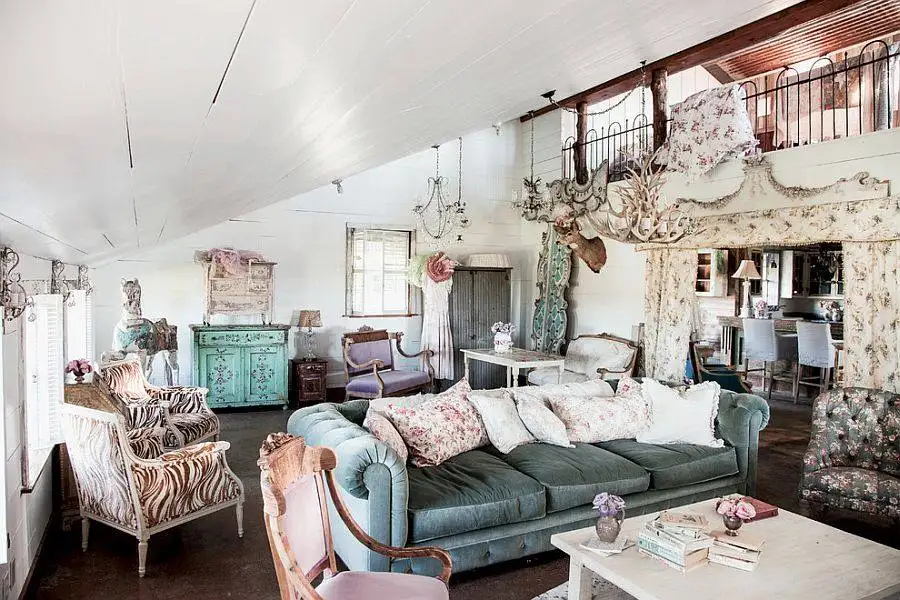 Shabby_Chic_Dekorasyon (1).webp