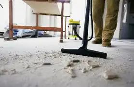 insaat_sonrasi_ev_temizligi_sifir_ev_temizligi_kaba_temizlik.webp