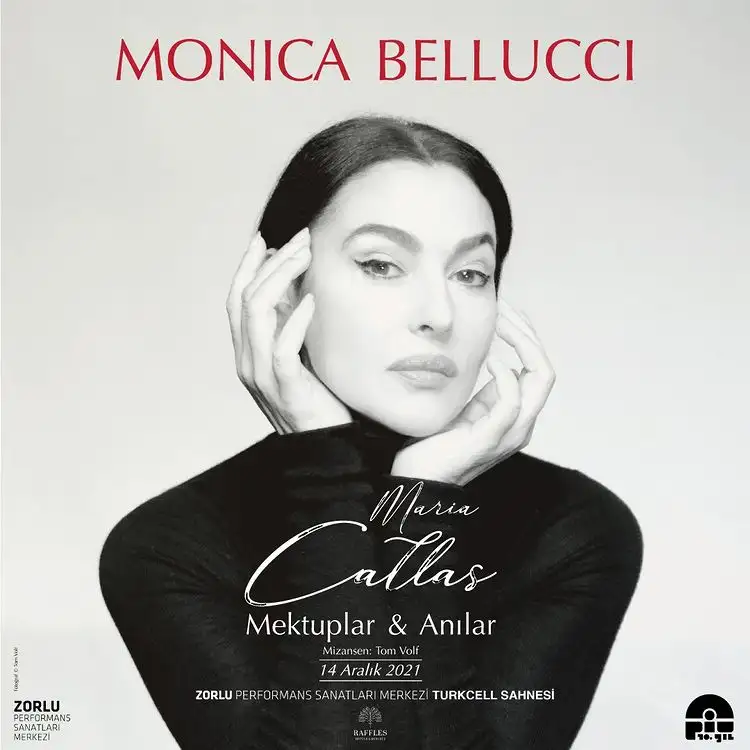 01_monica-belluci.webp