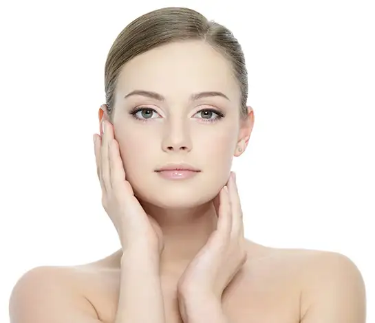 sivilce_izi_tedavisi_ayurvedik.webp