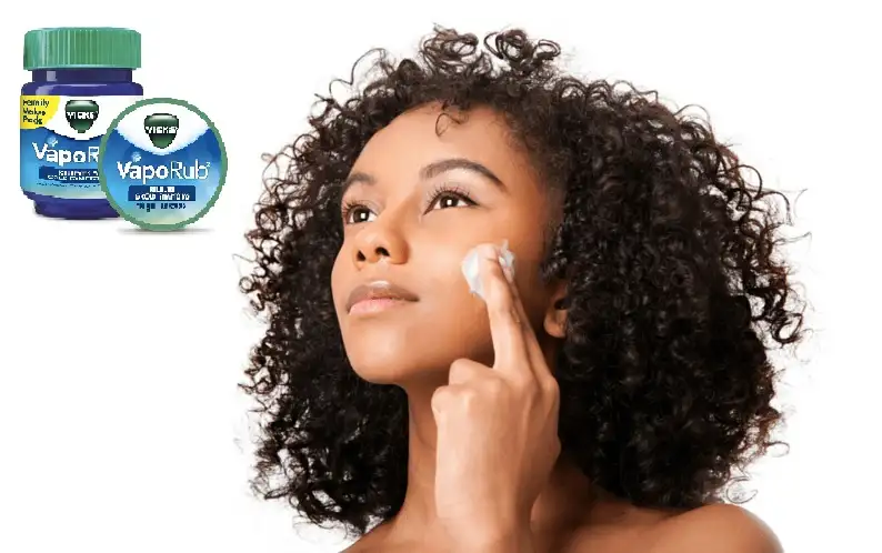 vicks_vaporub_sivilce_akne_tedavisi.webp