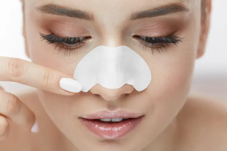en_iyi_siyah_nokta_maskeleri.webp