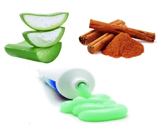 Siyah_Noktalara_Dis_Macunu_Tarcin_Maskesi_Tedavisi_Dogal.webp