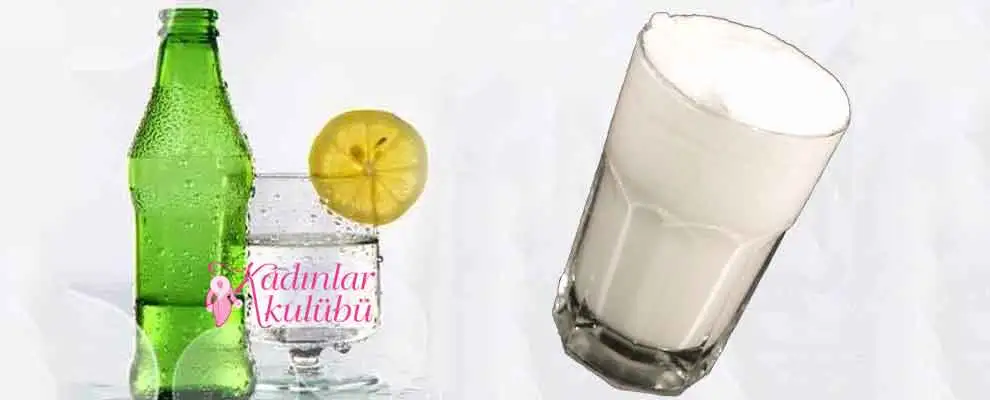 soda_ayran_limon_zayiflama_kuru.webp