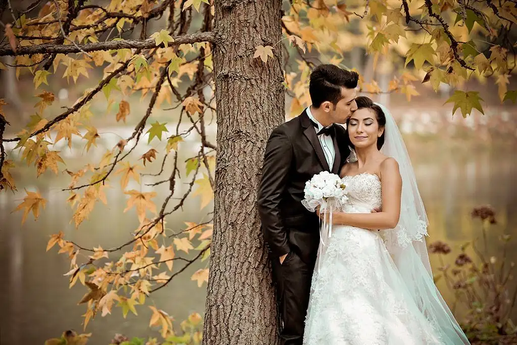 sonbahar_dugun (2).webp