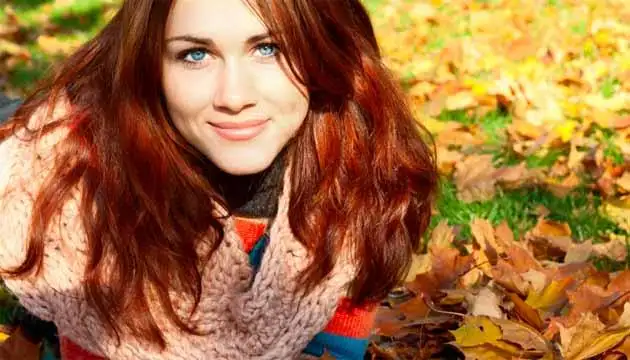 sonbahar_gunluk_cilt_bakimi.webp