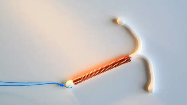 spiral_yan_etkileri_nelerdir_zararlari_bel_agrisi.webp