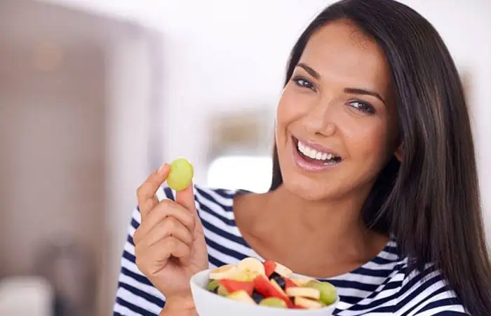 stres_azaltan_kilo_verdiren_isagenix diyeti.webp