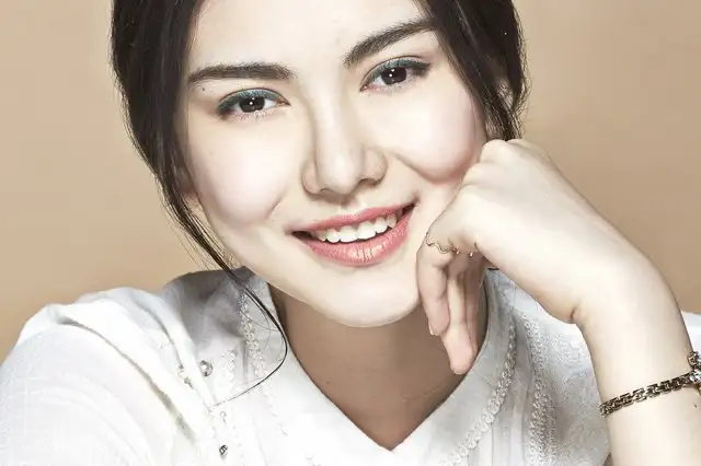 suna_dumankaya_tarifleri.webp
