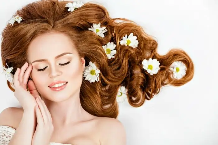 suna_dumankaya_sac_bakimi_maske_tarifleri_dogal.webp