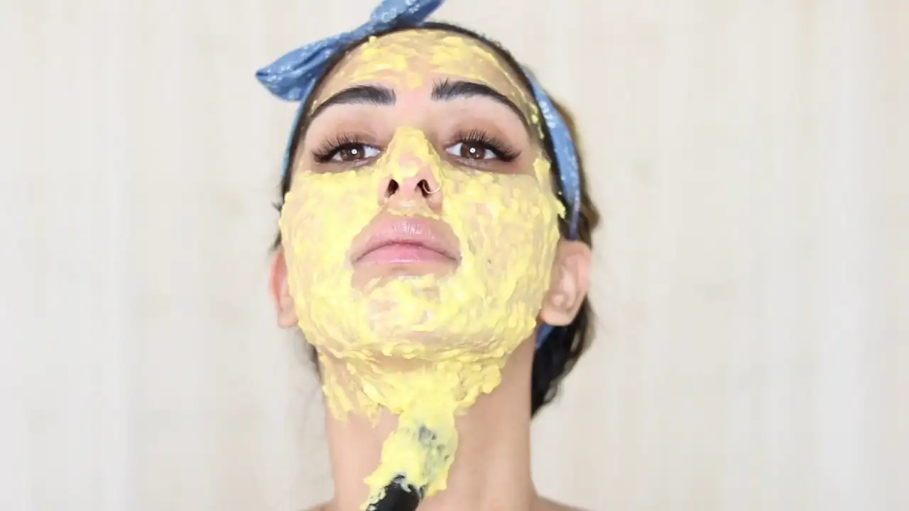 Mango_Maskesi_Tarifi_Cilt_Bakimi_Makyaj.webp