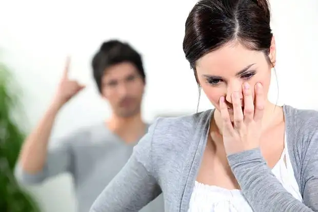 tartismaninda_bir_kurali_var.webp